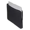 Custodia sleeve Rivacase 7705 39,6 cm (15,6