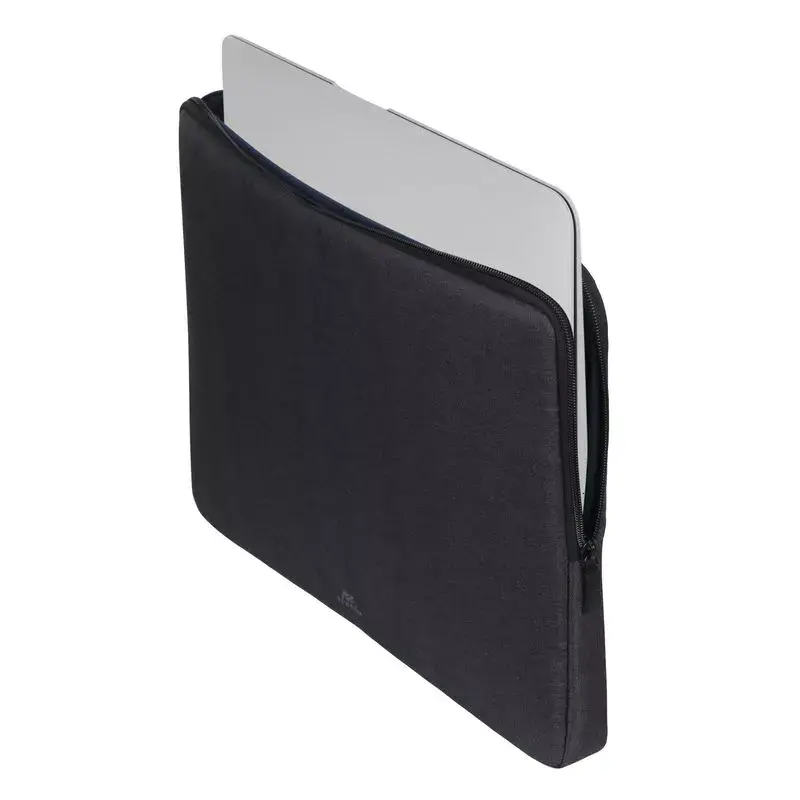 Custodia sleeve Rivacase 7705 39,6 cm (15,6