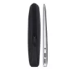 Custodia sleeve Rivacase 7705 39,6 cm (15,6