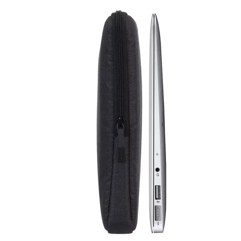 Custodia sleeve Rivacase 7705 39,6 cm (15,6