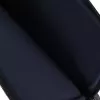 Custodia sleeve Rivacase 7705 39,6 cm (15,6