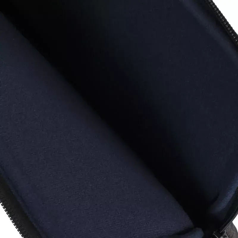 Custodia sleeve Rivacase 7705 39,6 cm (15,6