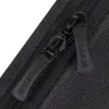 Custodia sleeve Rivacase 7705 39,6 cm (15,6