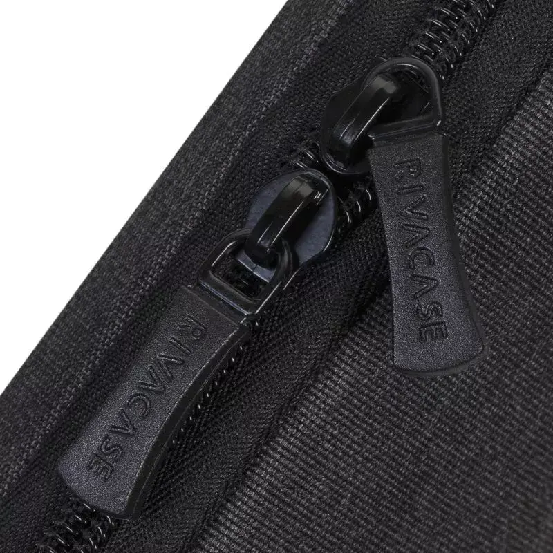 Custodia sleeve Rivacase 7705 39,6 cm (15,6