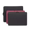 Custodia sleeve Rivacase 7705 39,6 cm (15,6