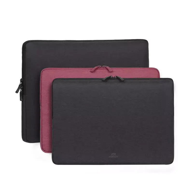 Custodia sleeve Rivacase 7705 39,6 cm (15,6