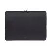 Custodia sleeve Rivacase 7705 39,6 cm (15,6