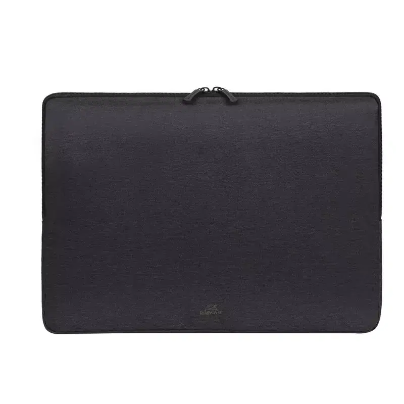 Custodia sleeve Rivacase 7705 39,6 cm (15,6