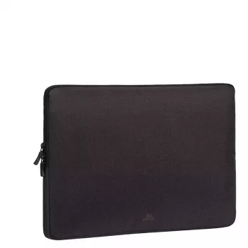 Custodia sleeve Rivacase 7705 39,6 cm (15,6