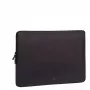 Custodia sleeve Rivacase 7705 39,6 cm (15,6