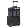 Borsa per laptop PEDEA 66066410 39,6 cm (15,6