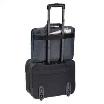 Borsa per laptop PEDEA 66066410 39,6 cm (15,6