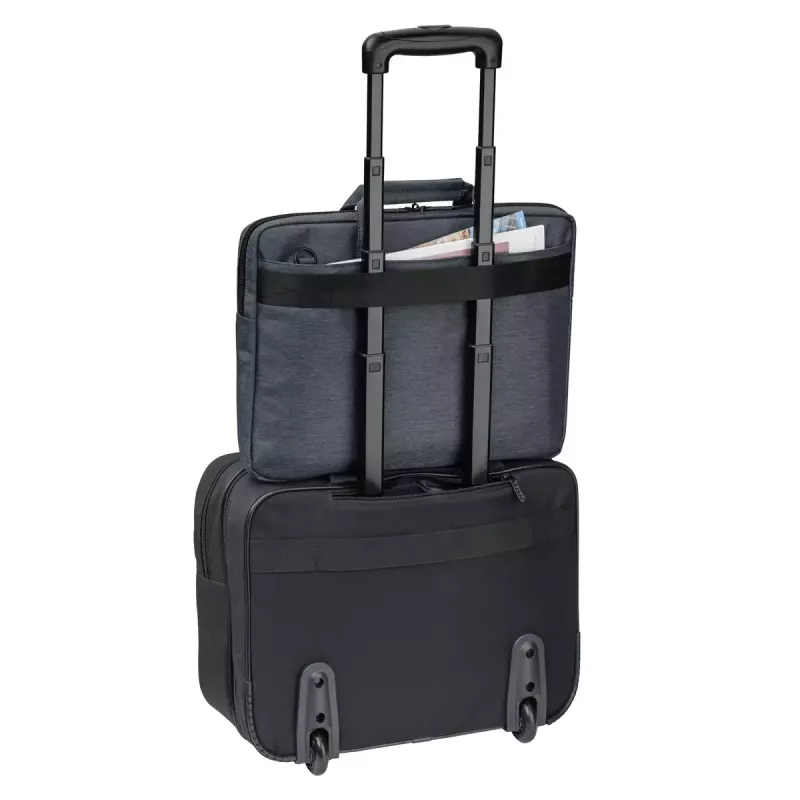 Borsa per laptop PEDEA 66066410 39,6 cm (15,6