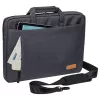 Borsa per laptop PEDEA 66066410 39,6 cm (15,6