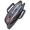 Borsa per laptop PEDEA 66066410 39,6 cm (15,6