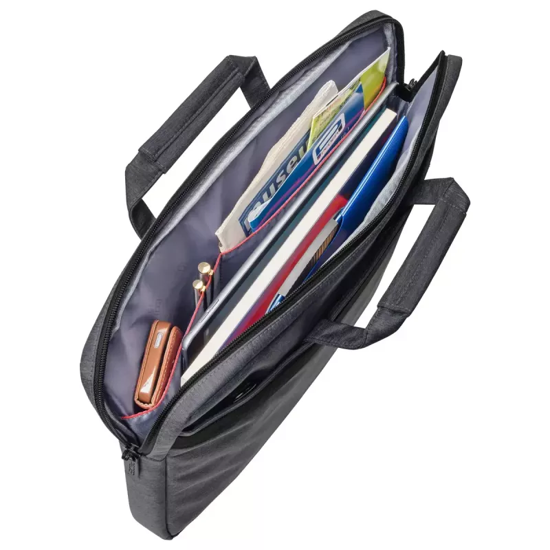 Borsa per laptop PEDEA 66066410 39,6 cm (15,6