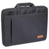 Borsa per laptop PEDEA 66066410 39,6 cm (15,6