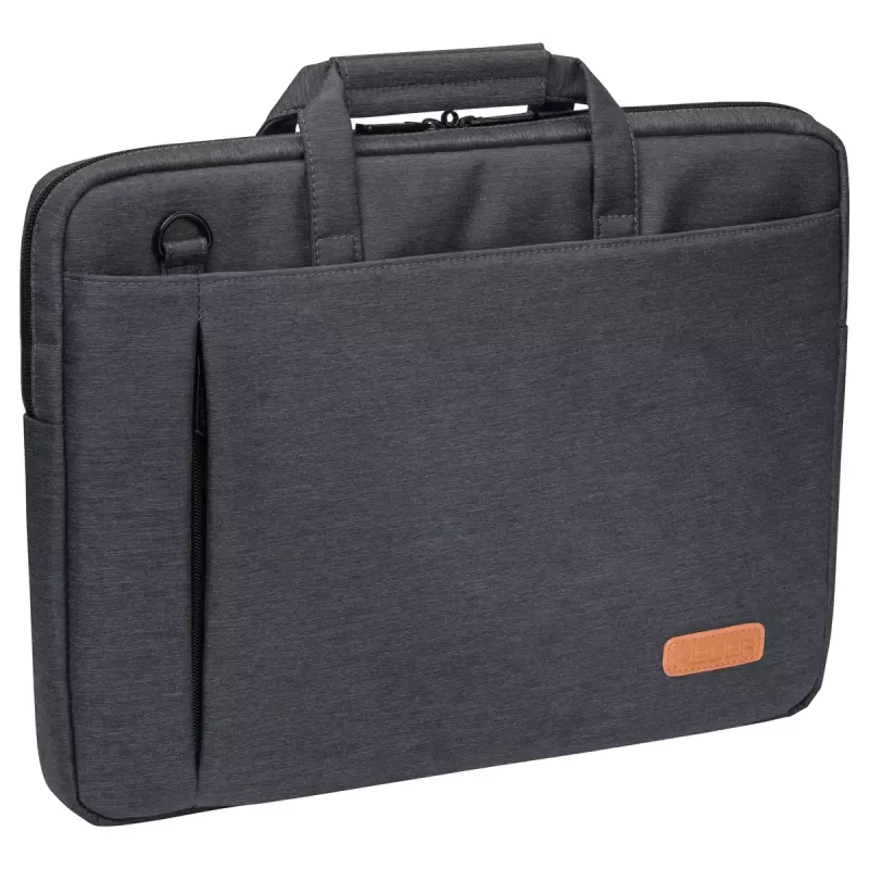 Borsa per laptop PEDEA 66066410 39,6 cm (15,6