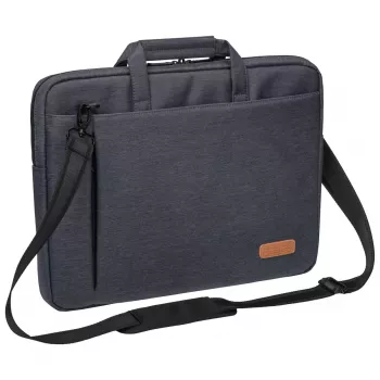 Borsa per laptop PEDEA 66066410 39,6 cm (15,6
