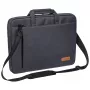 Borsa per laptop PEDEA 66066410 39,6 cm (15,6