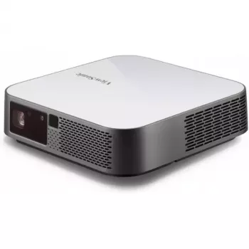 Proiettore dati Viewsonic PX701-4K obiettivo standard proiettore 3200 ANSI lumen DMD UHD 4K (3840x2160) bianco