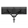 Supporto / piedistallo per monitor AOC AD110D0 81,3 cm (32