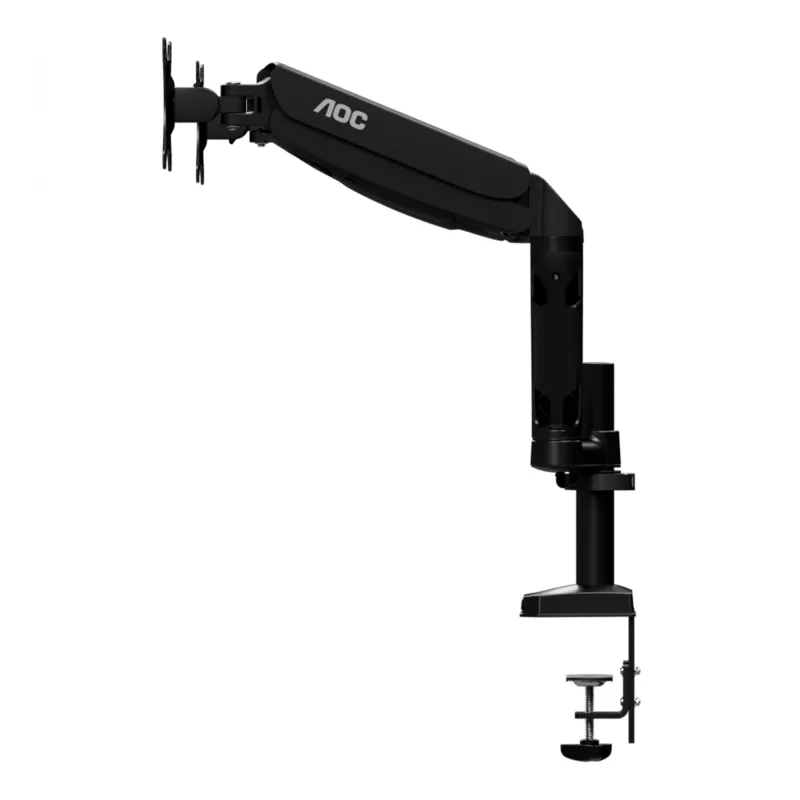 Supporto / piedistallo per monitor AOC AD110D0 81,3 cm (32 inch) da tavolo nero