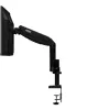 Supporto / piedistallo per monitor AOC AD110D0 81,3 cm (32 inch) da tavolo nero