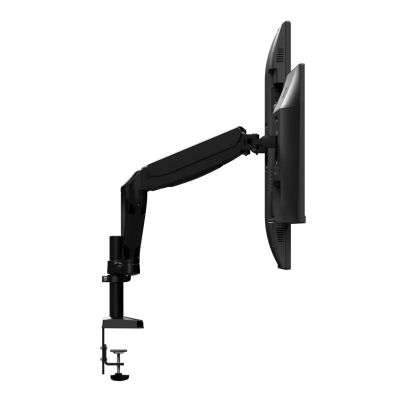 Supporto / piedistallo per monitor AOC AD110D0 81,3 cm (32 inch) da tavolo nero