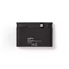 Hub USB Nedis TCARF200BK USB 3.2 Gen 1 Type-C nero