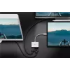 Dock per laptop Goobay 52430