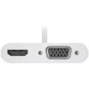 Dock per laptop Goobay 52430