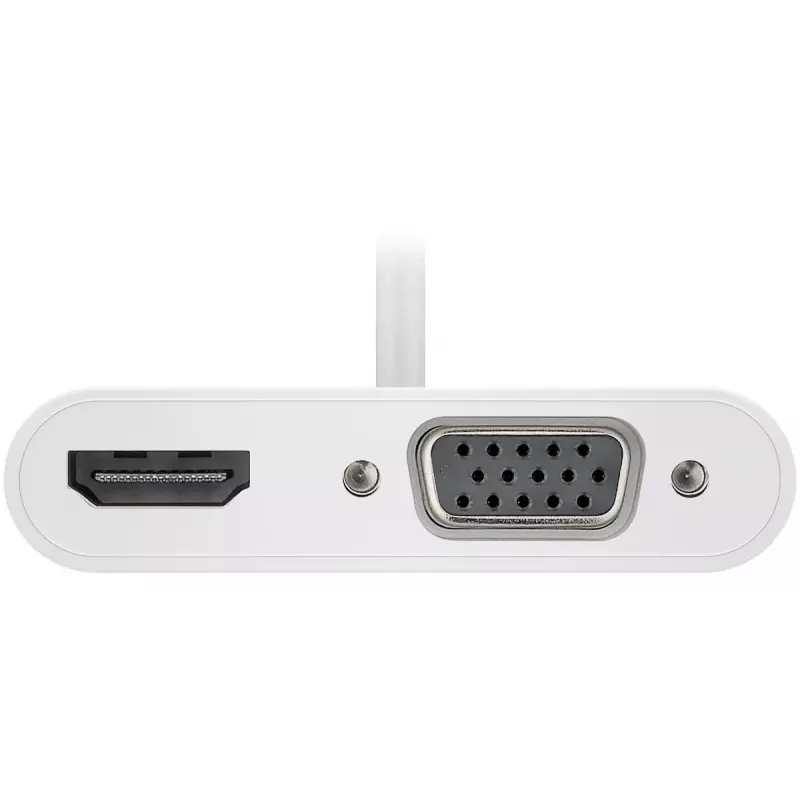 Dock per laptop Goobay 52430