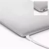Dock per laptop Goobay 52430