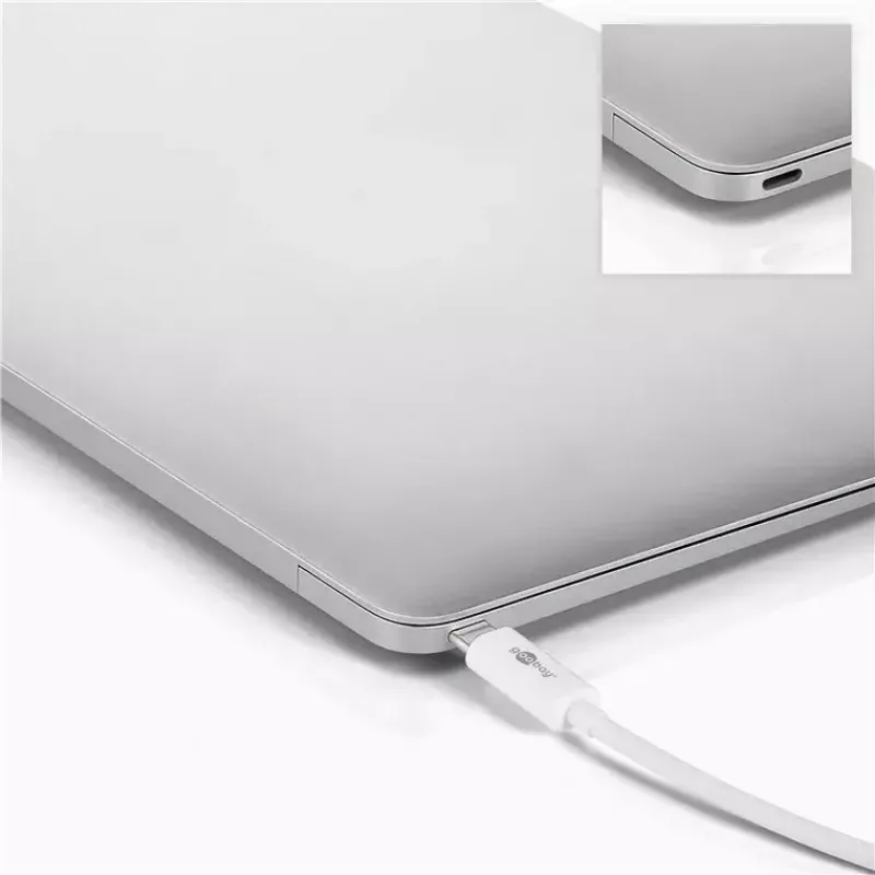 Dock per laptop Goobay 52430