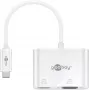 Dock per laptop Goobay 52430