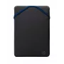 Custodia protettiva reversibile HP 15,6