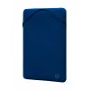 Custodia protettiva reversibile HP 15,6