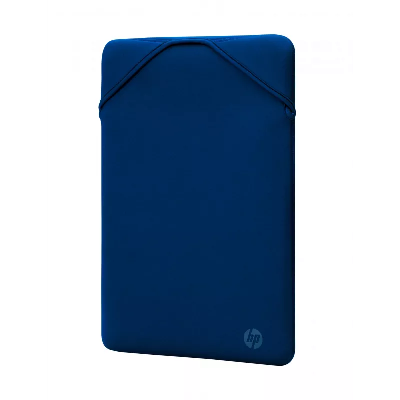 Custodia protettiva reversibile HP 15,6