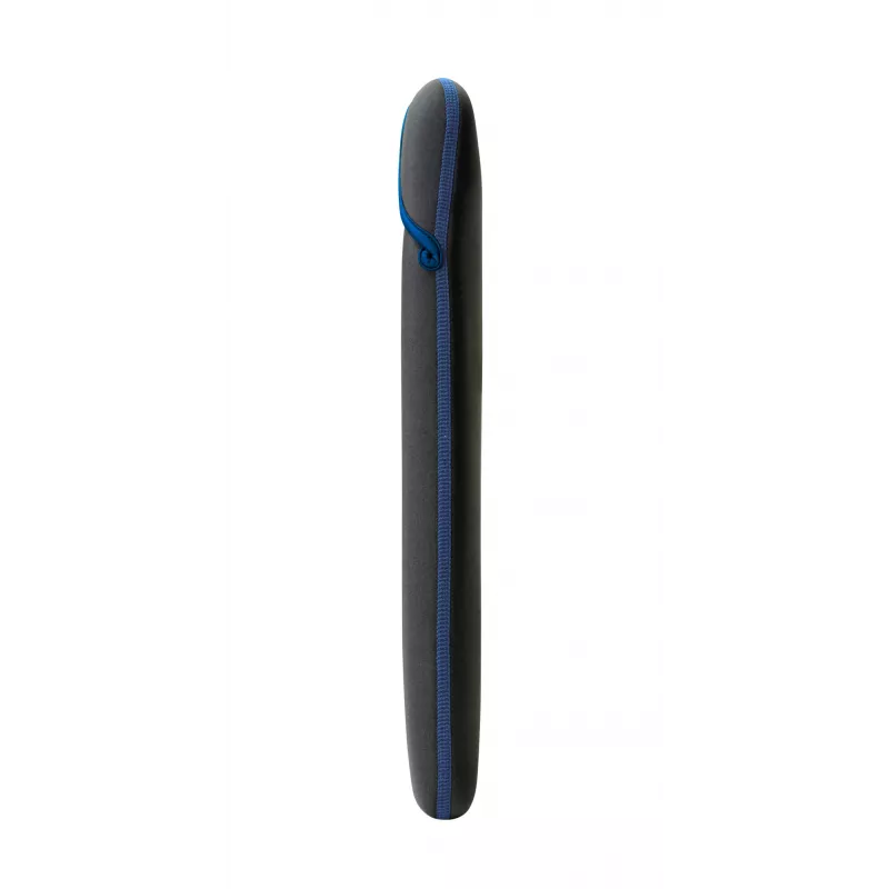 Custodia protettiva reversibile HP 15,6