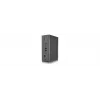 ICY BOX IB-DK2262AC con filo USB 3.2 Gen 1 (3.1 Gen 1) Type-C antracite