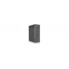 ICY BOX IB-DK2262AC con filo USB 3.2 Gen 1 (3.1 Gen 1) Type-C antracite