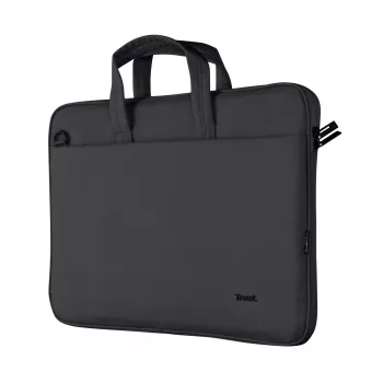 Borsa top loader Trust Bologna 40,6 cm (16