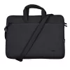 Borsa top loader Trust Bologna 40,6 cm (16