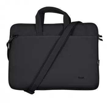 Borsa top loader Trust Bologna 40,6 cm (16