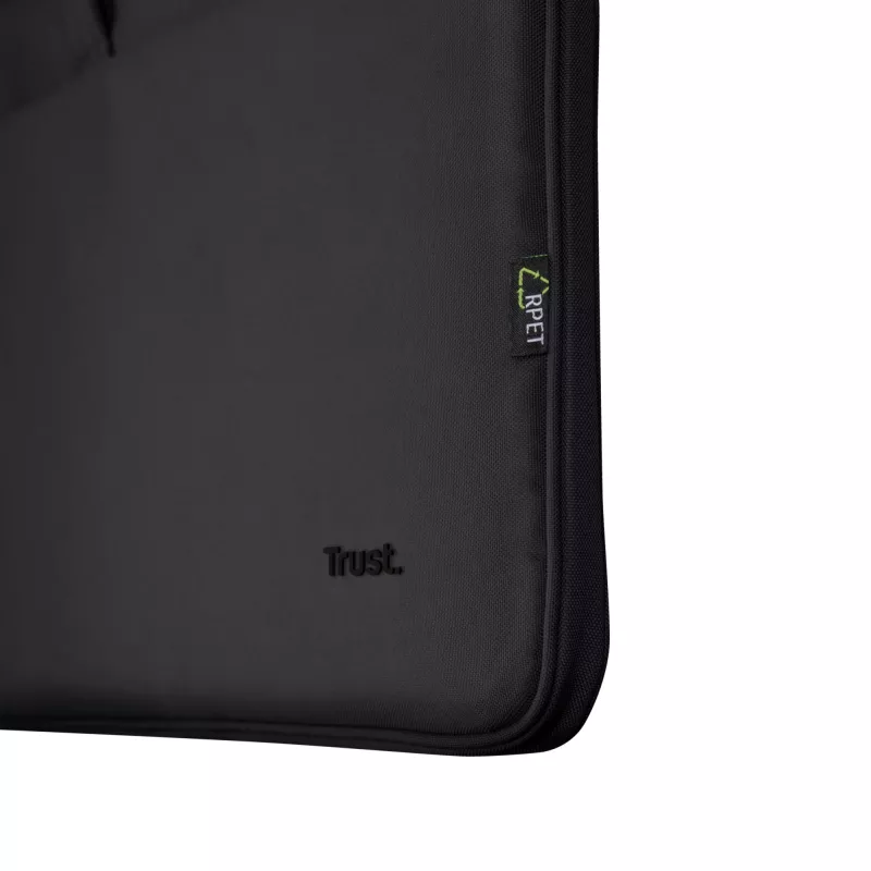 Borsa top loader Trust Bologna 40,6 cm (16