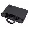 Borsa top loader Trust Bologna 40,6 cm (16