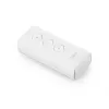 Controller intelligente per tende a rullo AQARA (SRSC-M01)