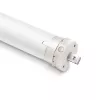 Controller intelligente per tende a rullo AQARA (SRSC-M01)