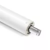 Controller intelligente per tende a rullo AQARA (SRSC-M01)